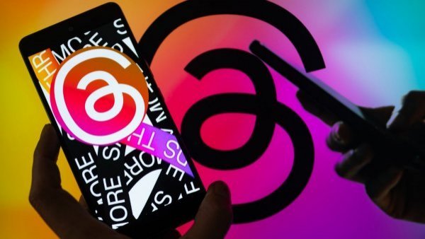 Threads: las 3 nuevas funciones de la app
