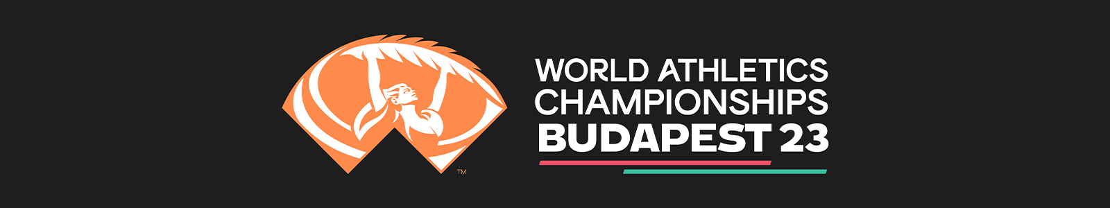 MUNDIAL DE ATLETISMO