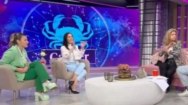 Hoy se Habla - Viernes 11 de agosto 2023
