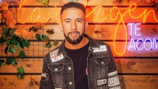 "Viene a robar": el detalle del contrato de Mauricio Isla con Independiente que provocó la furia de los hinchas
