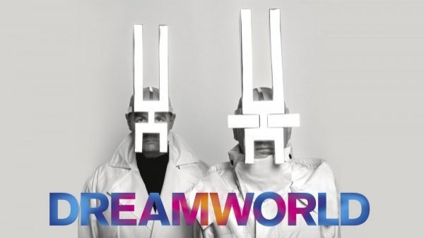 Pet Shop Boys en Chile 2023: este viernes inició la venta de entradas
