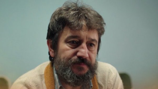 La confesión de Ilyas: Mira el avance de este viernes de "Me robó mi vida"
