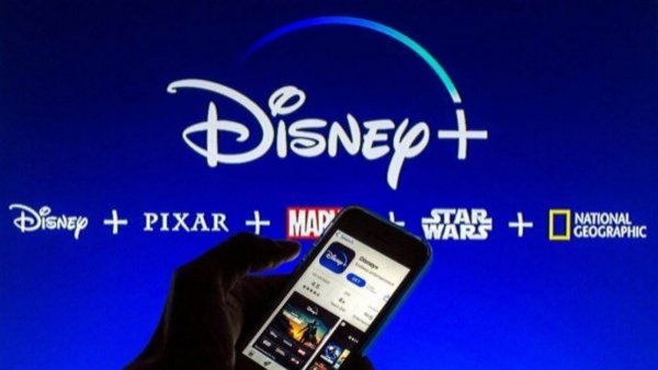 Disney+ subirá de precio en varios países: ¿está Chile?
