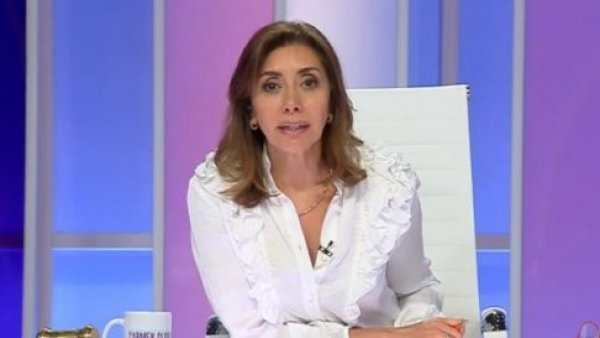 Carmen Gloria a tu servicio | Capítulo 14 de agosto 2023: Las cosas como corresponde
