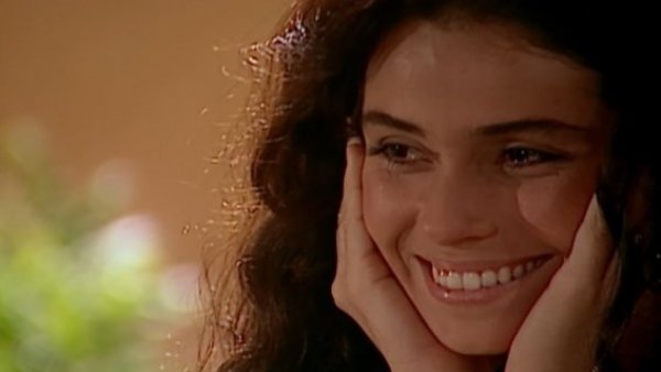 El Clon - T1E21 | La esperanza de Jade
