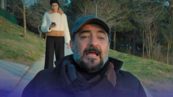 Lunes a miércoles: Lo que se viene esta semana en "Todo por mi familia"
