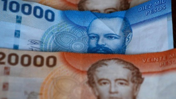Pensión Garantizada Universal: ¿A cuánto asciende el monto y cómo se puede solicitar?
