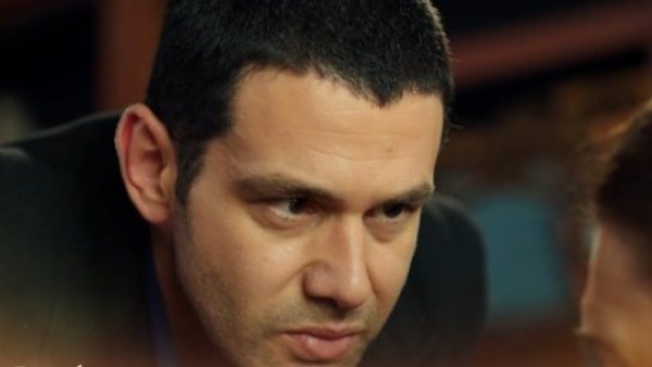 El desquite de Ates: No te pierdas un avance de este martes de "Me robó mi vida"
