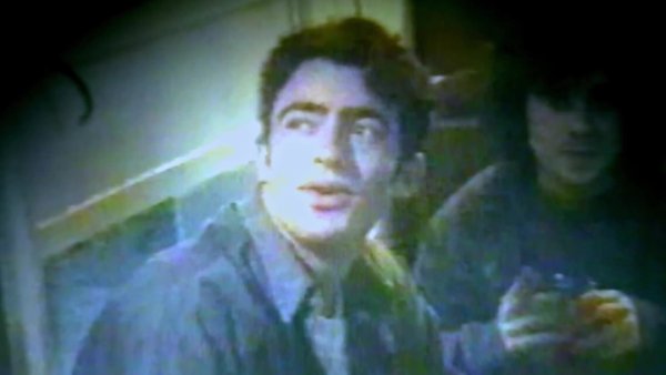 Este jueves en "Enigma": Caso Matute
