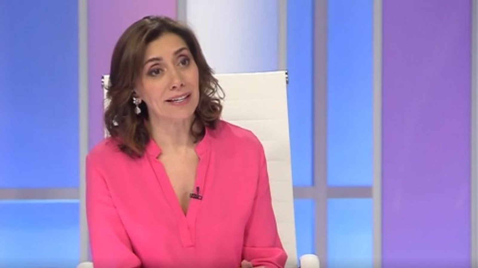Carmen Gloria a tu servicio | Capítulo 16 de agosto 2023: Nuestras heridas del pasado
