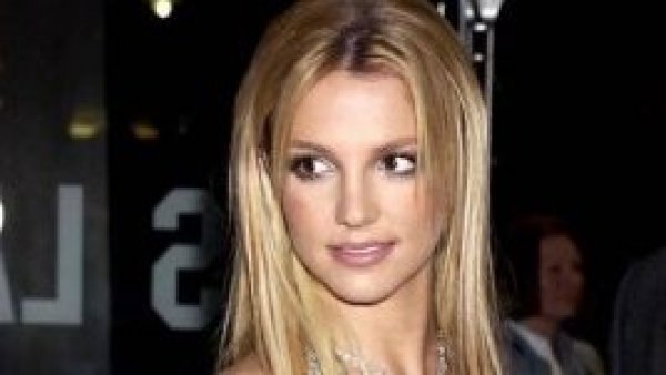 Britney Spears se separa de su esposo después de 14 meses, según TMZ
