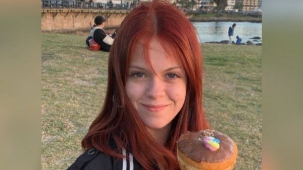 Caso Valentina Cancela: confirman hallazgo del cuerpo de la joven de 17 años desaparecida en Uruguay
