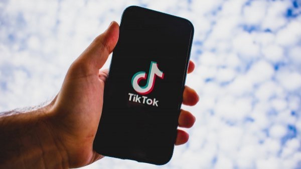 TikTok +18: tres razones para no descargar esta app de adultos