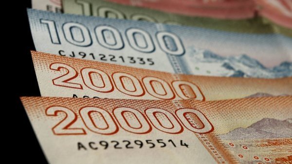 Ingreso Mínimo Garantizado: ¿cuándo se paga en agosto?
