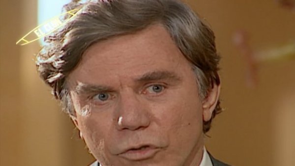 Las sospechas de Leoncito: No te pierdas un avance de este miércoles de "El Clon"
