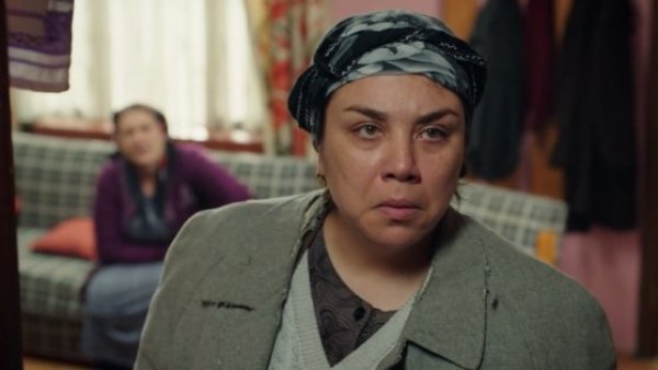 Me robó mi vida: La extorsión a Nuran
