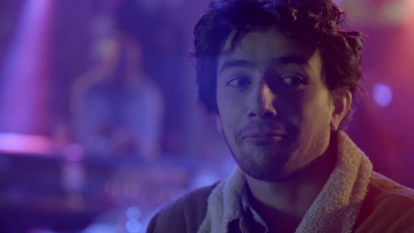 Enigma | Jorge Matute Johns - T10E12
