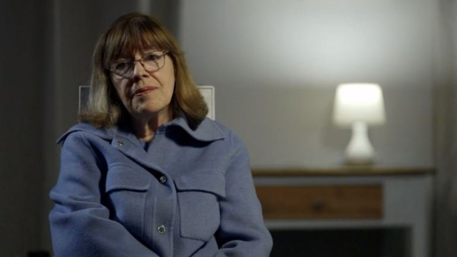 Mamá de Jorge Matute: “Solamente quiero saber qué sucedió con mi hijo para poder partir tranquila”
