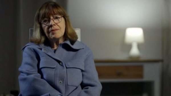 Mamá de Jorge Matute: “Solamente quiero saber qué sucedió con mi hijo para poder partir tranquila”
