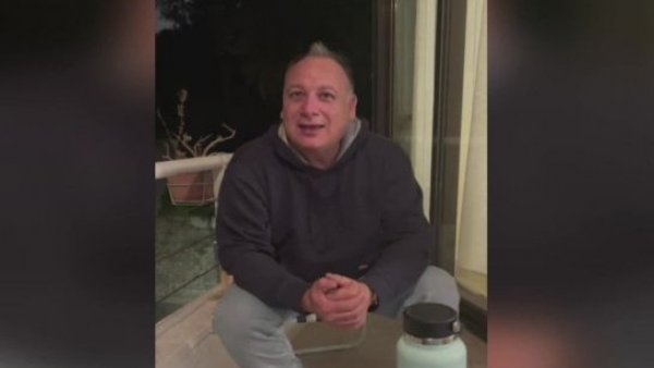 Jorge Aedo recuerda los mejores momentos de "Sábado de Taquilla"
