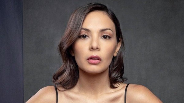 Carolina Arredondo: la ministra y su recordado paso por "Los Venegas"