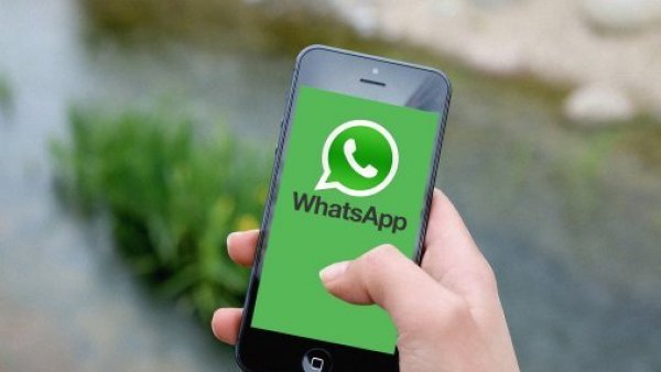 WhatsApp: podrías tener varias cuentas en un mismo dispositivo
