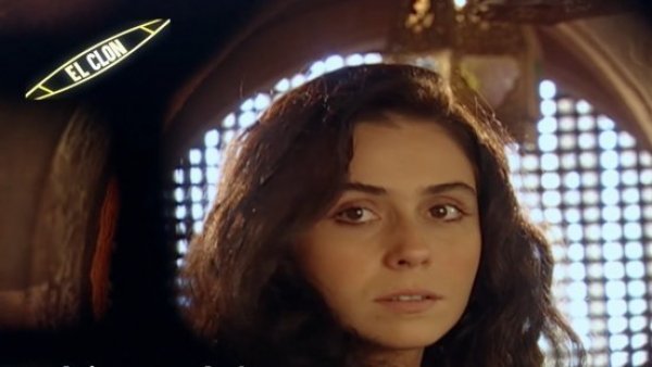 El destino de Jade: Mira un adelanto de este jueves de "El Clon"
