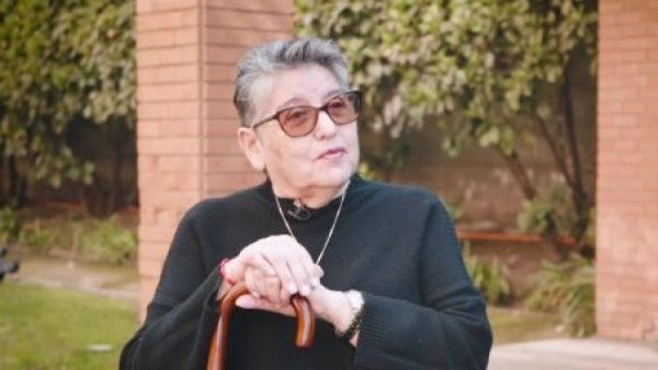 ¿Qué es el “edadismo” y cómo evitarlo?
