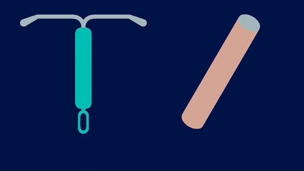 Profesionales de la salud revelan los desconocidos beneficios de los anticonceptivos de larga duración y derriban los mitos que existen sobre su uso
