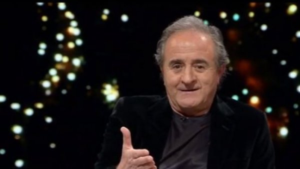 Jorge Hevia por Santiago 2023: “No hay nada más lindo que jugar por Chile”

