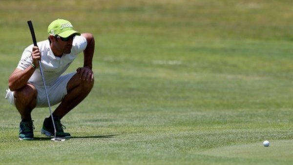 No sólo el pádel: Estos son los cuatro deportes más practicados por los chilenos
