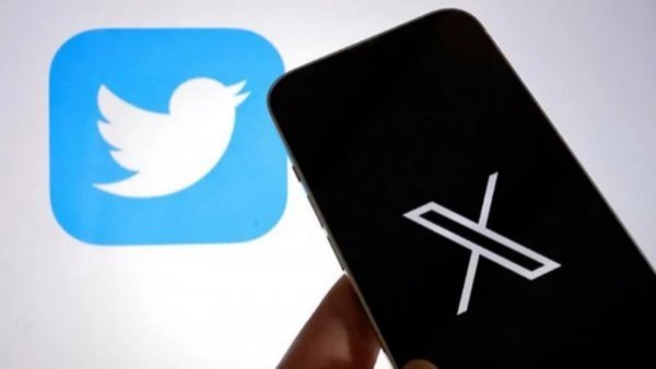 Tweetdeck de X dejó de ser gratis: ¿cuánto cuesta ahora?
