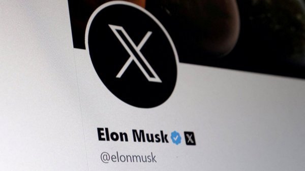 X y el gran golpe de Elon Musk: eliminarán titulares que enlazan a otros artículos

