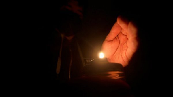Cortes de luz: 11 consejos frente a una emergencia
