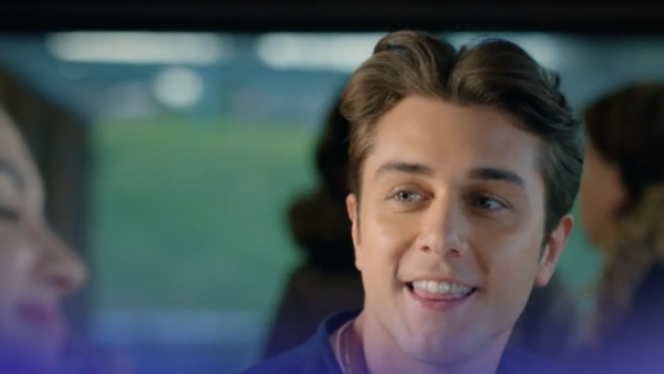 La canción de Doruk: Revisa el avance de este miércoles en "Todo por mi familia"
