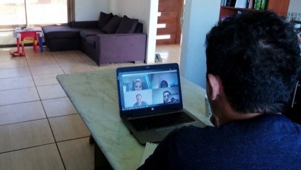 Teletrabajo, licencia por enfermedad de menor de 1 año: qué medidas se terminan con el fin de la alerta sanitaria
