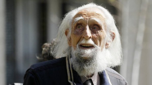 Gastón Soublette recibe el Premio Nacional de Historia y Ciencias Sociales 2023
