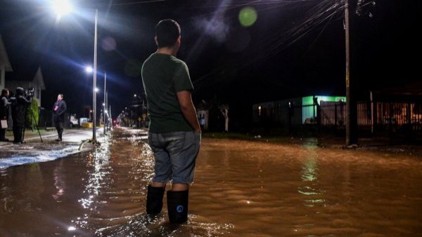Bono de Recuperación por lluvias: ¿cómo puedo obtenerlo y cuándo se paga?
