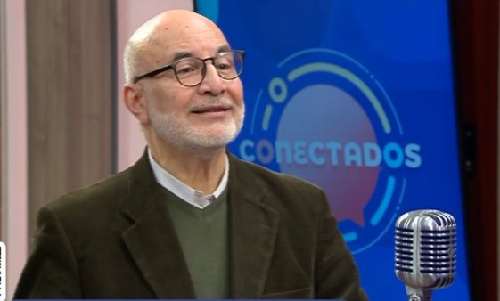 Radioteatro
