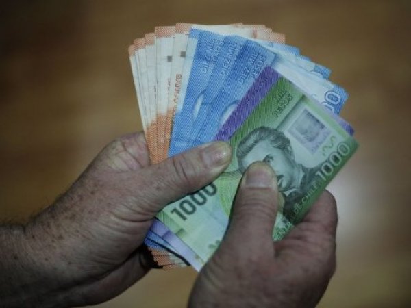 Bono al Trabajo de la Mujer, Sence.