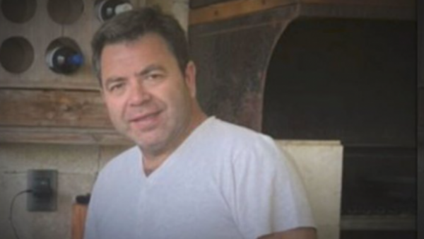 Qué se sabe de la encerrona a Roberto González, asesinado en la Autopista Central
