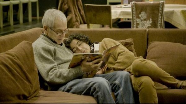 “La memoria infinita” se convierte en el documental más exitoso en la historia de Chile
