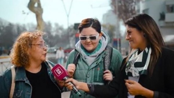 ¿Sabías que el cuidado personal de los hijos no solo lo pueden tener los padres?

