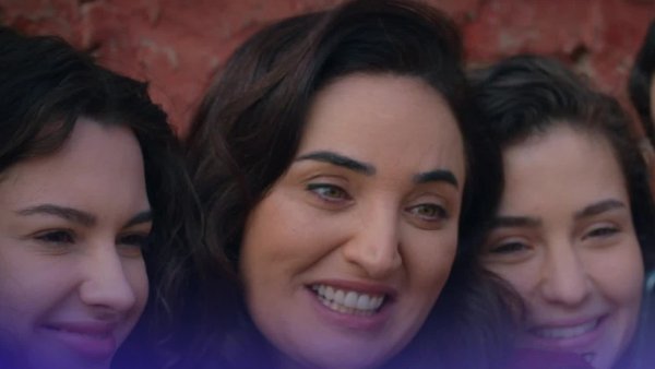 ¡Imperdible!: Mira lo que se viene esta semana en "Todo por mi familia"
