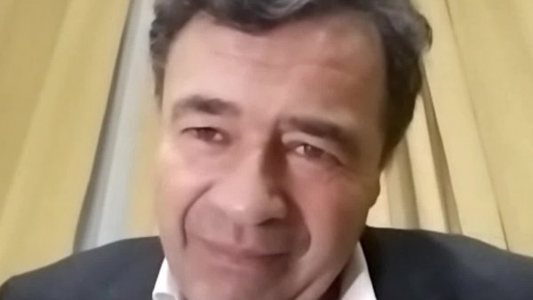 Ministro de Agricultura y el elevado precio de la papa: "Esto es un abuso"
