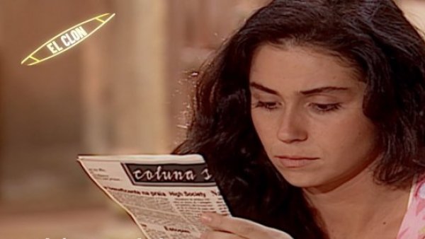 Una sorpresa para Jade: No te pierdas un adelanto de este martes de "El Clon"

