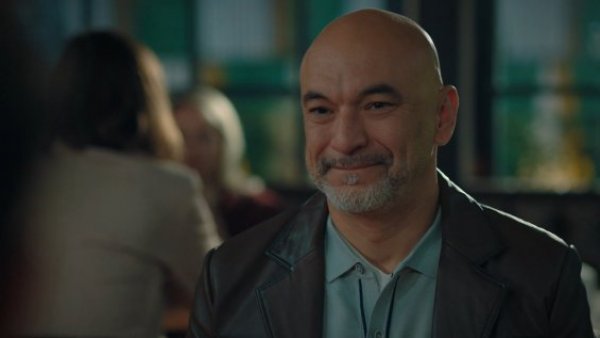 Todo por mi familia - T1E253 | El intento de Ahmet
