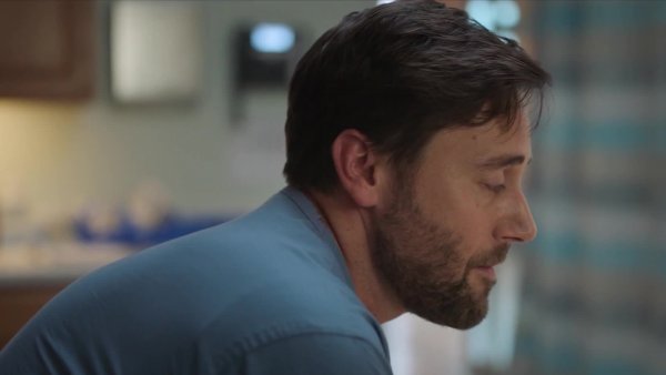 New Amsterdam - T2E8: Lo que quiere el corazón
