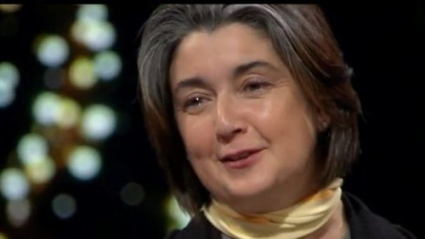 Paulina Urrutia y Augusto Góngora: Una historia de amor digna de una película
