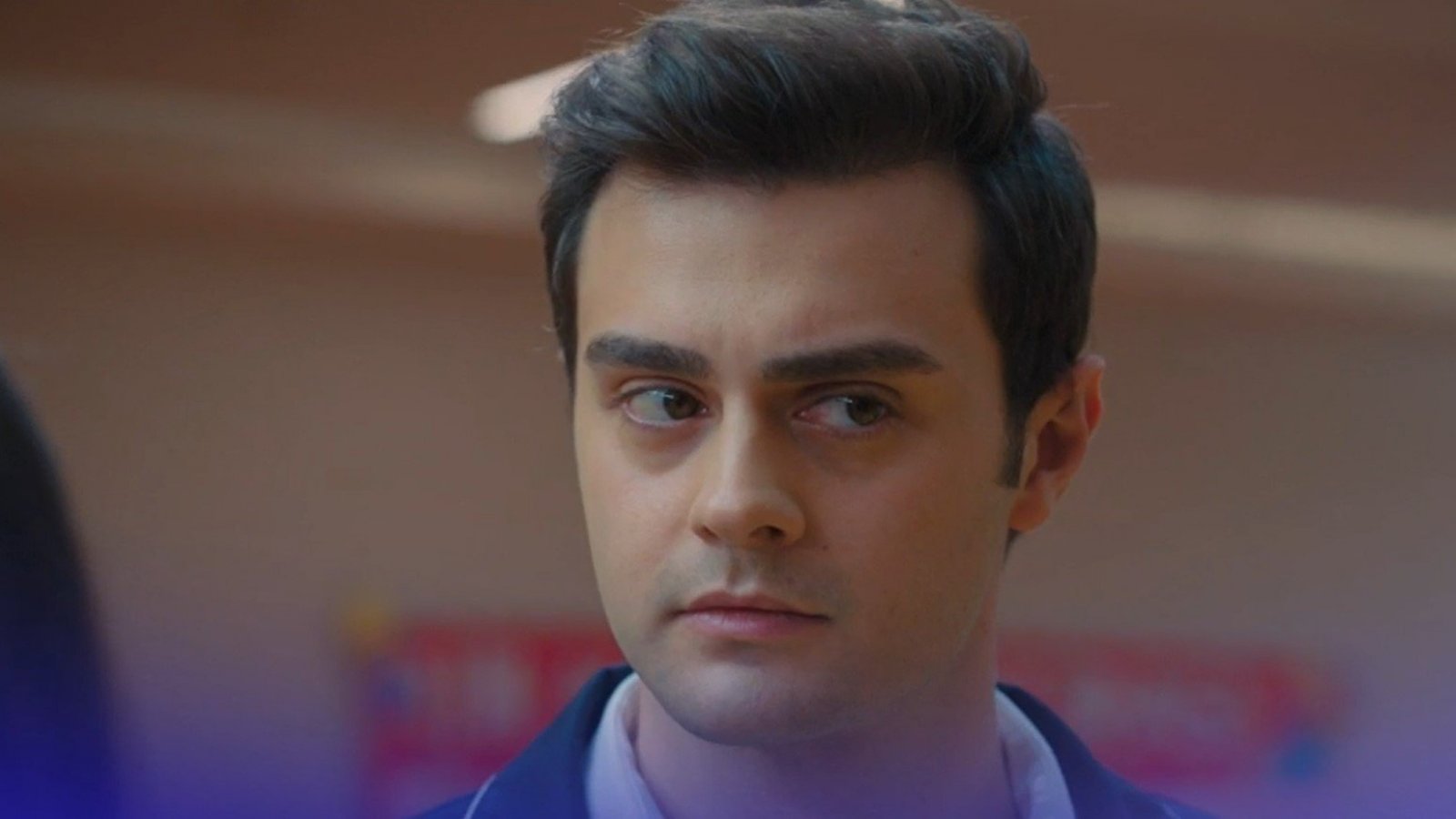 Una nueva verdad para Omer: Mira un avance de este miércoles de "Todo por mi familia"
